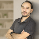 Rodrigo Mendonça